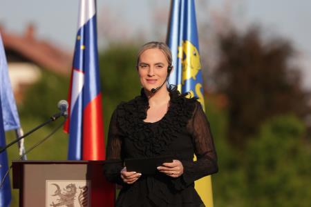 StR praznik 2021 - Petra Krnc Laznik, foto Alenka S Lamovsek (3)